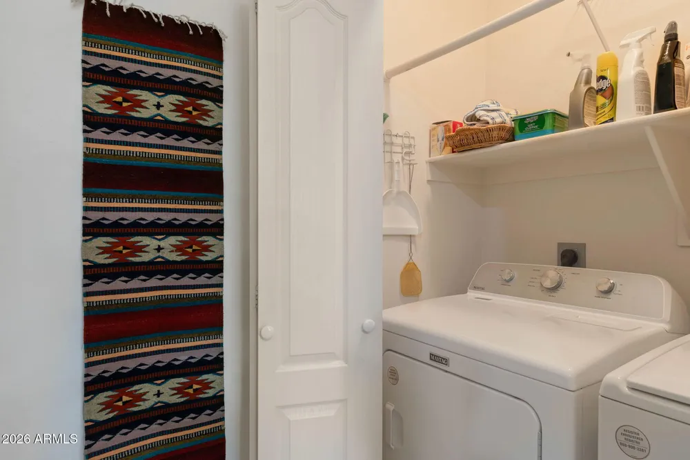 1620 E La Puerta, Cottonwood, AZ 86326