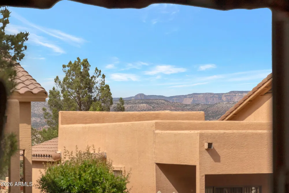 1620 E La Puerta, Cottonwood, AZ 86326
