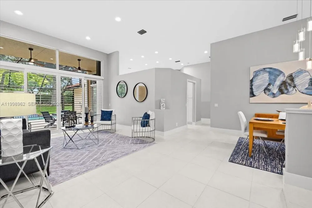 1356 Ginger Cir, Weston, FL 33326