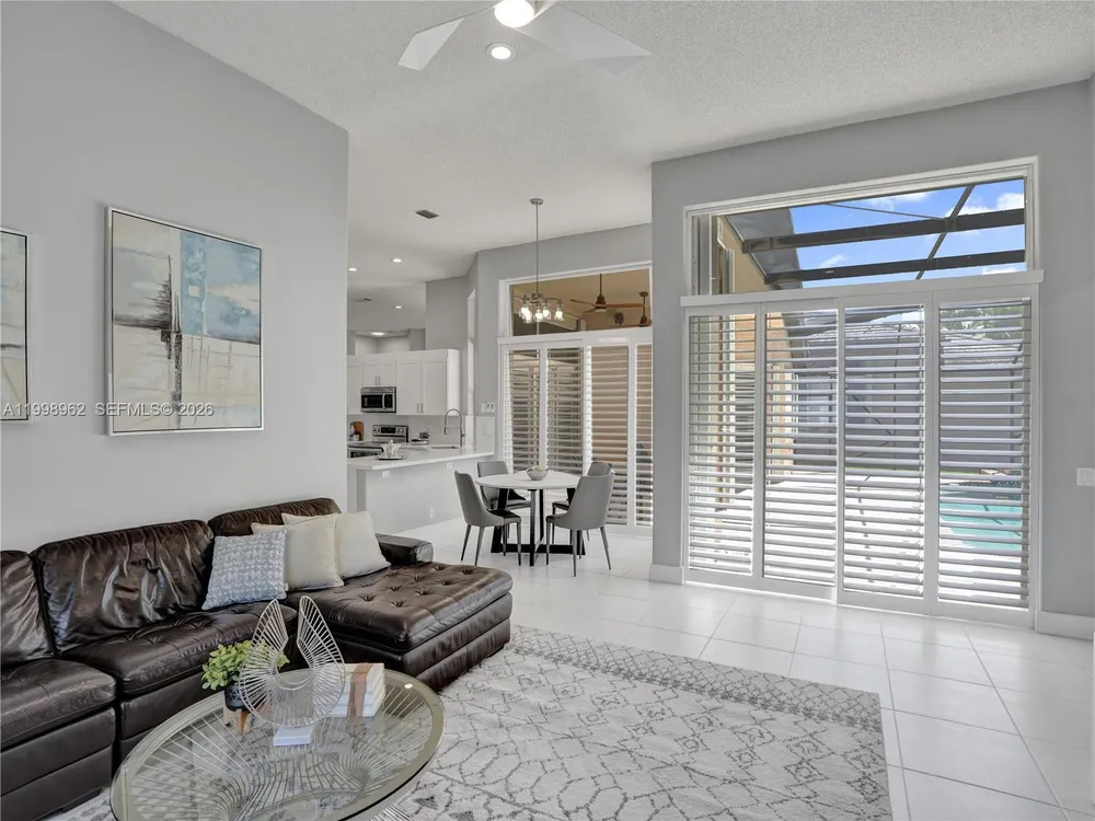 1356 Ginger Cir, Weston, FL 33326