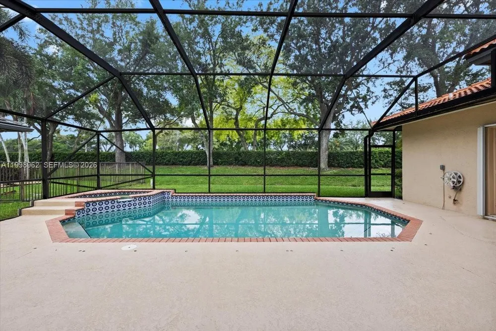 1356 Ginger Cir, Weston, FL 33326