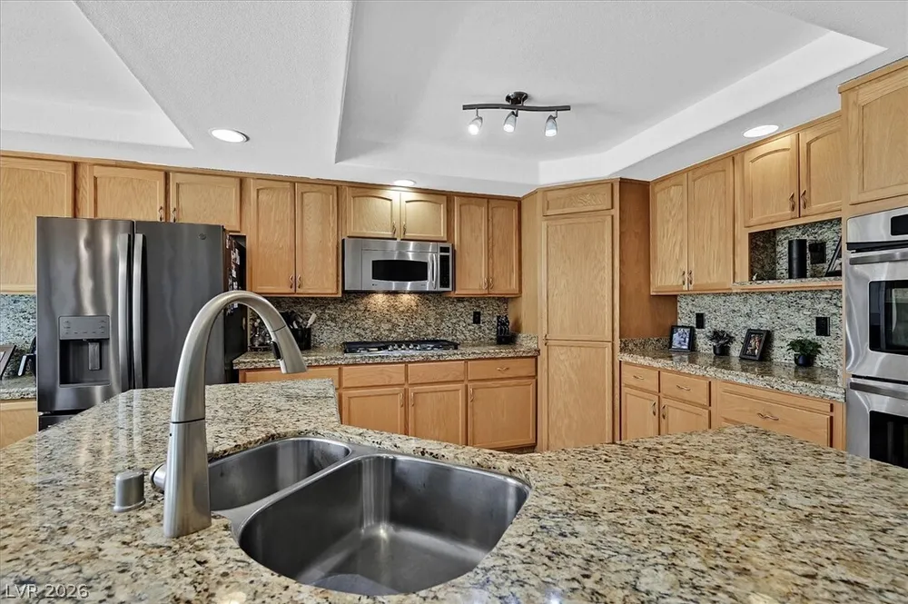 3905 Larkcrest St, Las Vegas, NV 89129