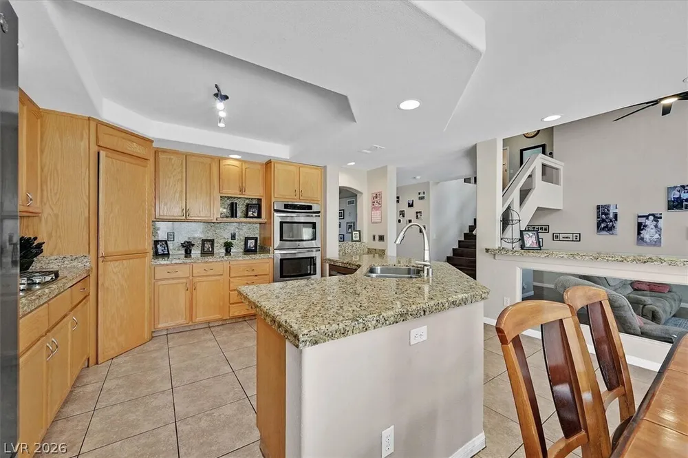 3905 Larkcrest St, Las Vegas, NV 89129