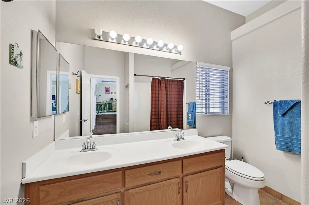 3905 Larkcrest St, Las Vegas, NV 89129