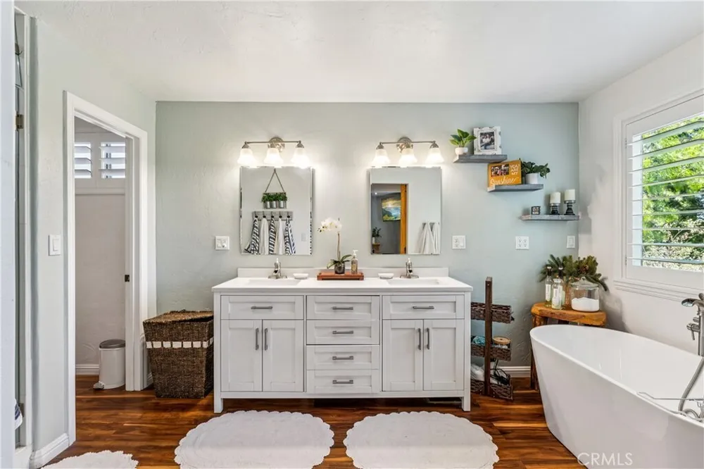 257 Corona Circle, Lake Arrowhead, CA 92352