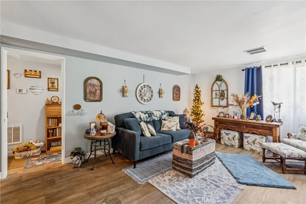257 Corona Circle, Lake Arrowhead, CA 92352