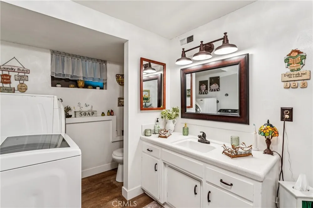 257 Corona Circle, Lake Arrowhead, CA 92352