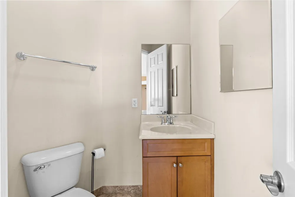 9723 Phipps Ln, Wellington, FL 33414