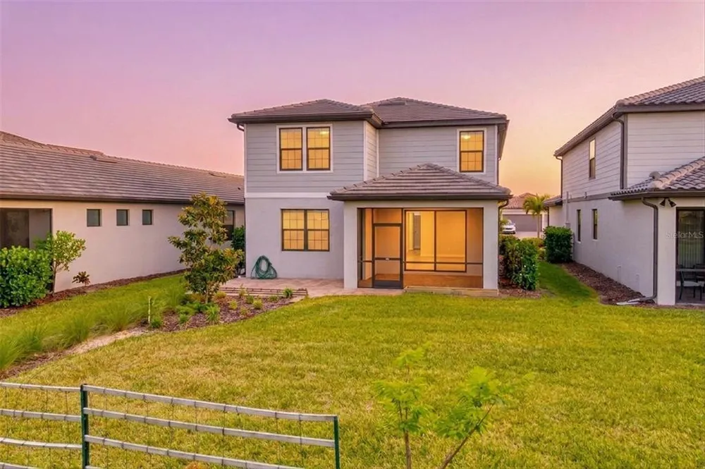 6272 Winding Pine Dr, Nokomis, FL 34275