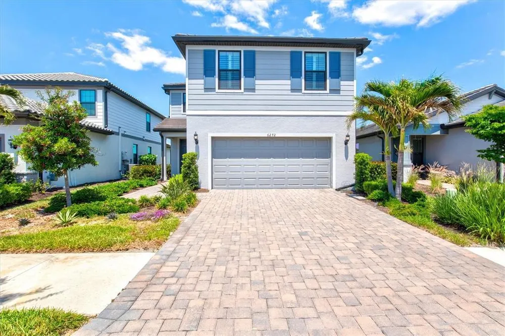 6272 Winding Pine Dr, Nokomis, FL 34275