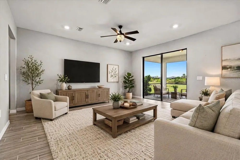 6272 Winding Pine Dr, Nokomis, FL 34275