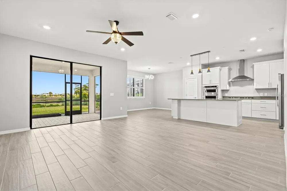 6272 Winding Pine Dr, Nokomis, FL 34275