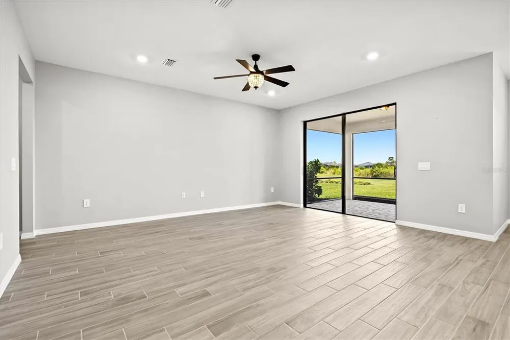 6272 Winding Pine Dr, Nokomis, FL 34275