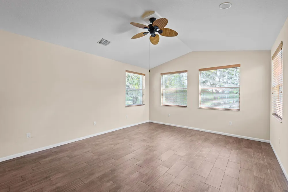9723 Phipps Ln, Wellington, FL 33414