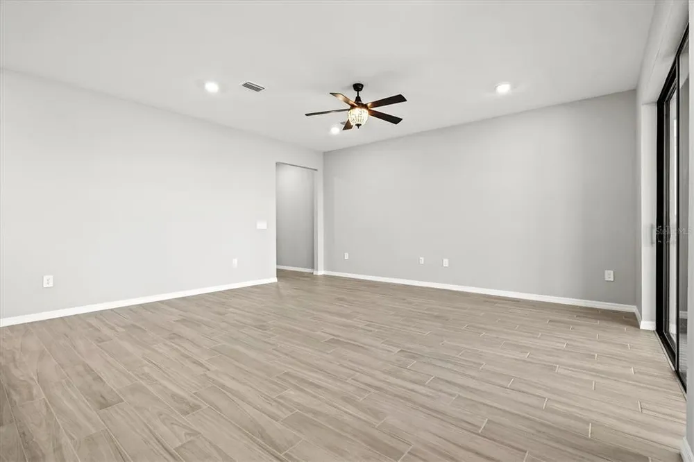 6272 Winding Pine Dr, Nokomis, FL 34275