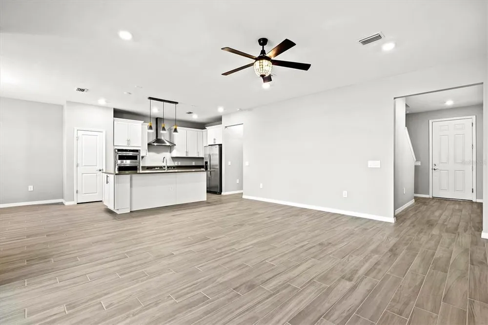 6272 Winding Pine Dr, Nokomis, FL 34275