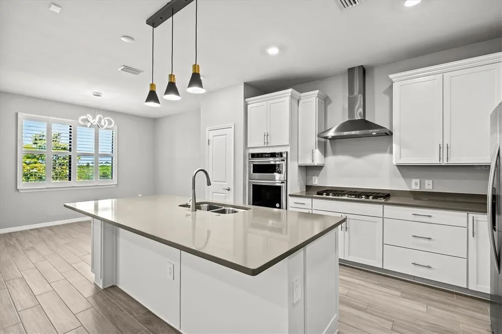 6272 Winding Pine Dr, Nokomis, FL 34275