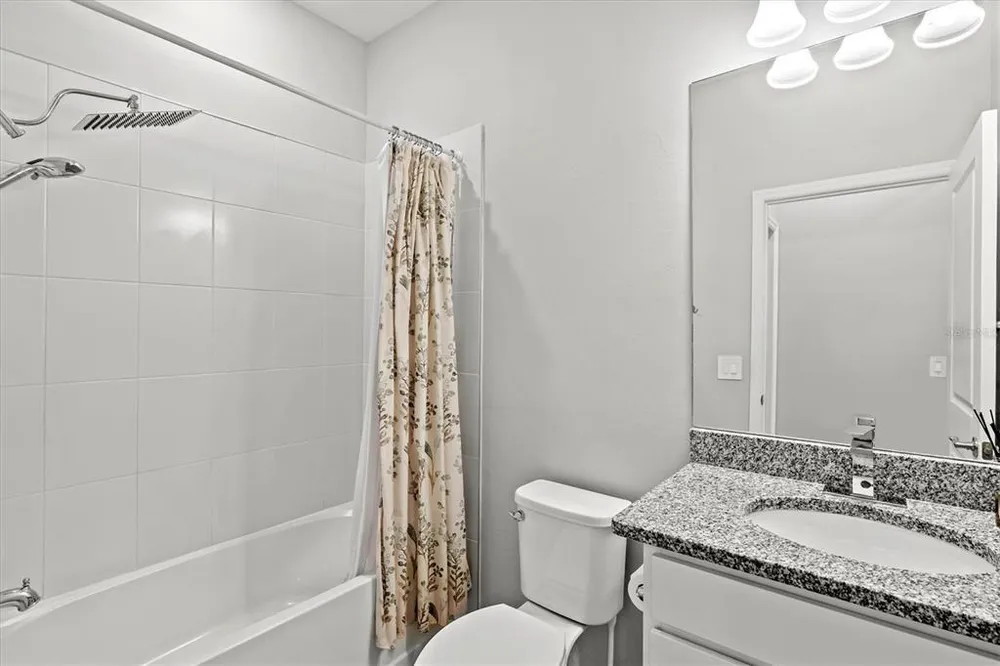 6272 Winding Pine Dr, Nokomis, FL 34275