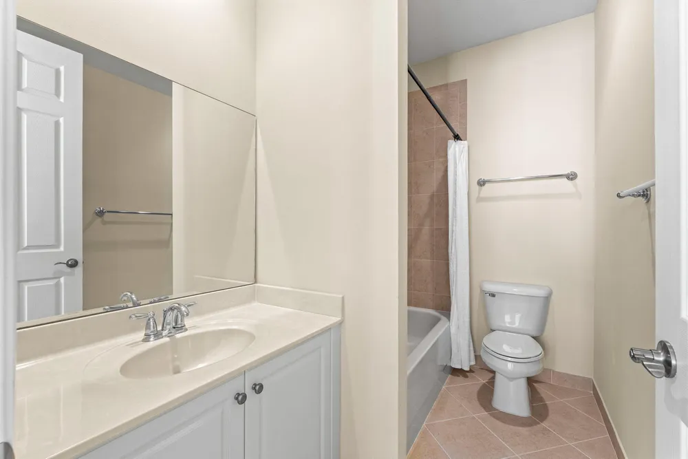 9723 Phipps Ln, Wellington, FL 33414