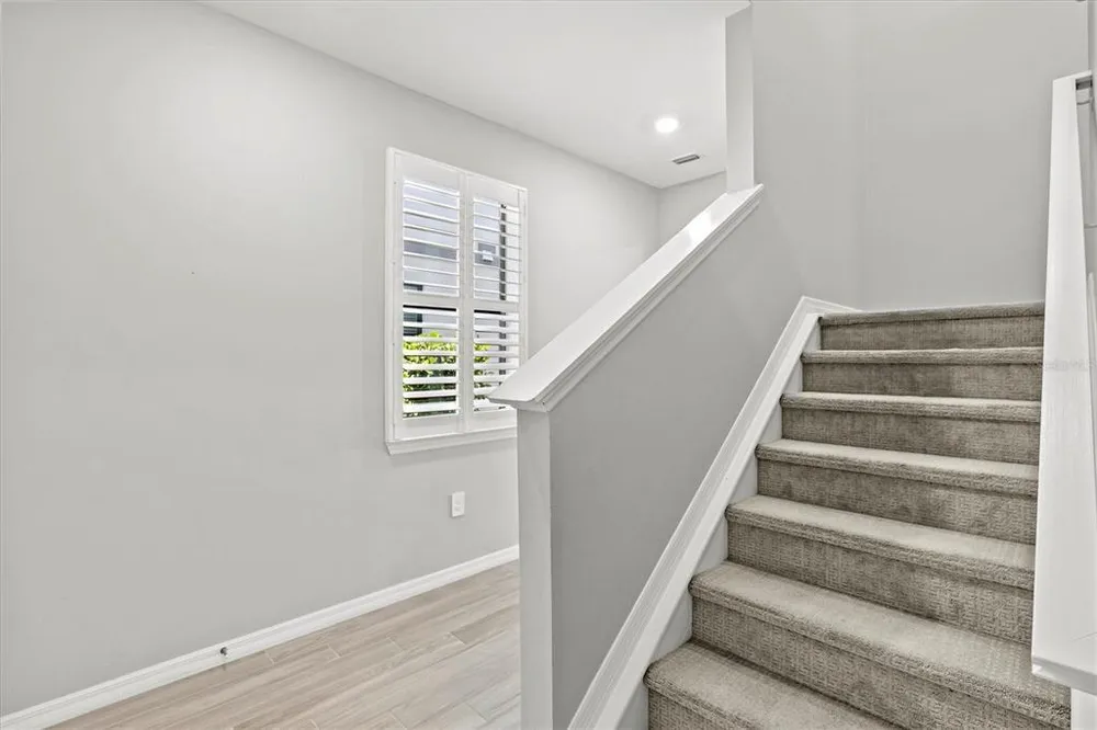 6272 Winding Pine Dr, Nokomis, FL 34275