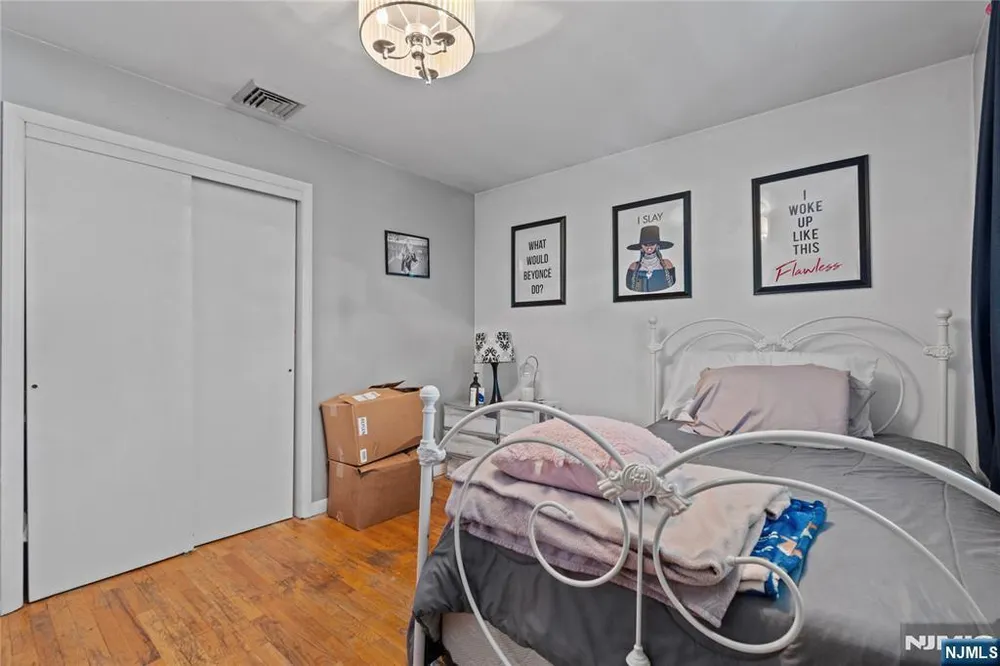 65 Miller Ave, Elmwood Park, NJ 07407