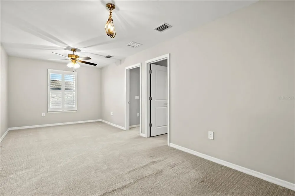 6272 Winding Pine Dr, Nokomis, FL 34275