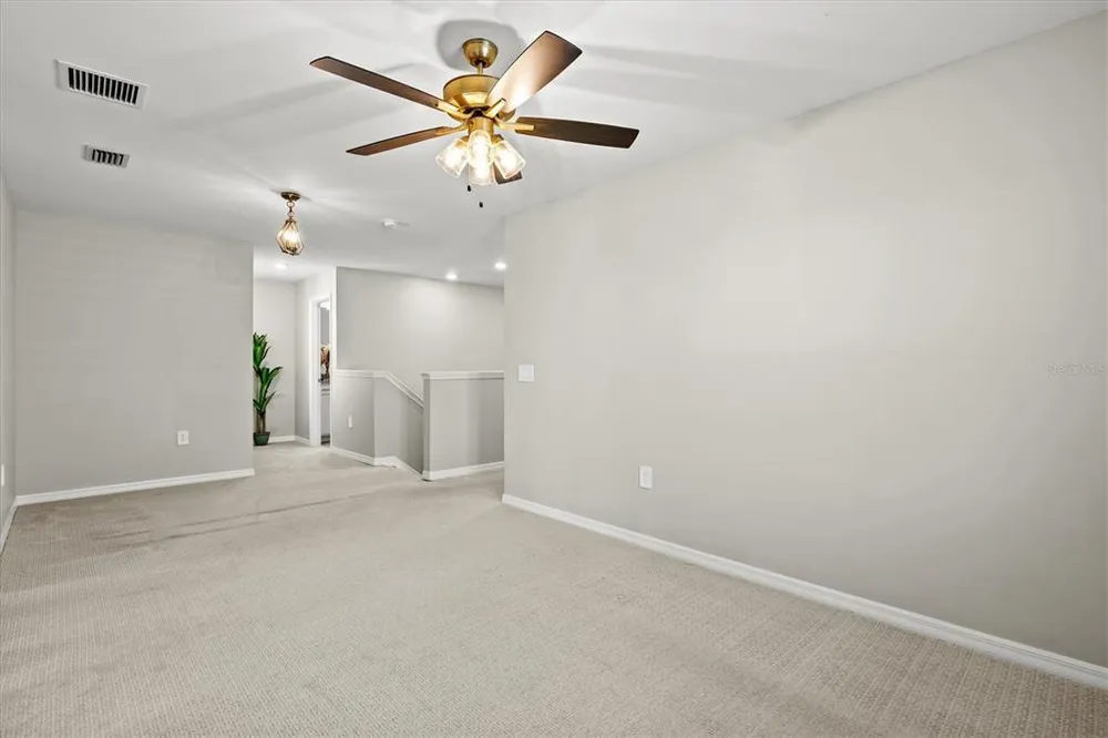 6272 Winding Pine Dr, Nokomis, FL 34275