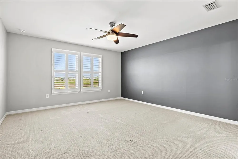 6272 Winding Pine Dr, Nokomis, FL 34275