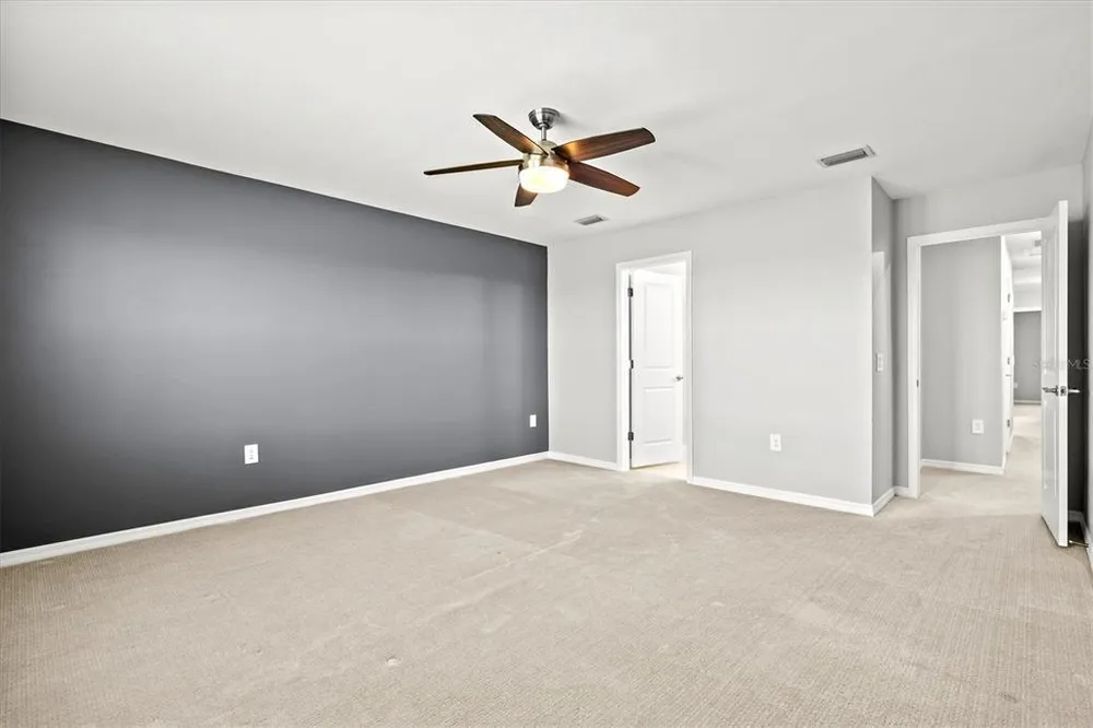6272 Winding Pine Dr, Nokomis, FL 34275