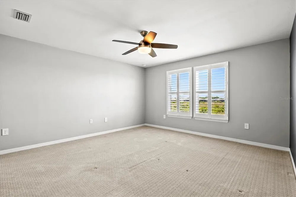 6272 Winding Pine Dr, Nokomis, FL 34275