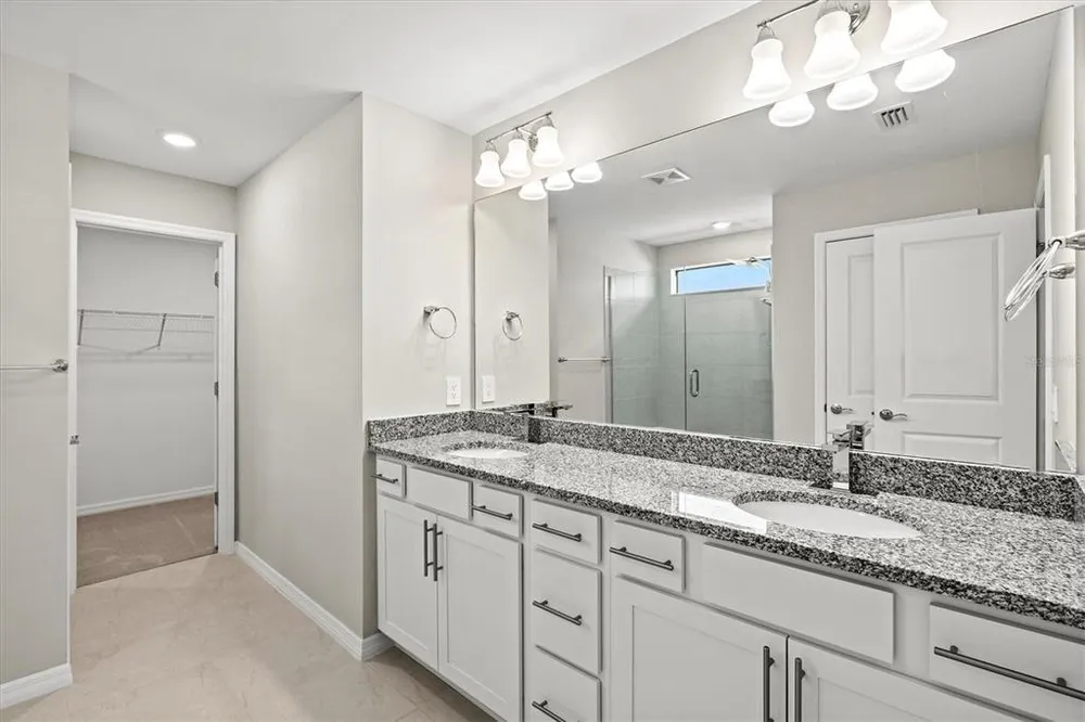 6272 Winding Pine Dr, Nokomis, FL 34275