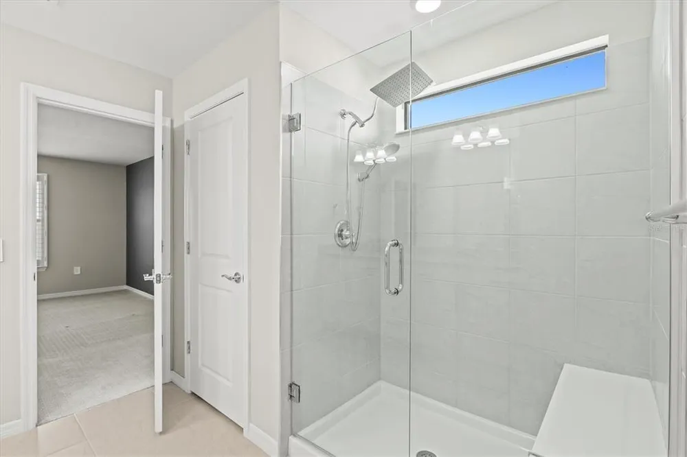 6272 Winding Pine Dr, Nokomis, FL 34275