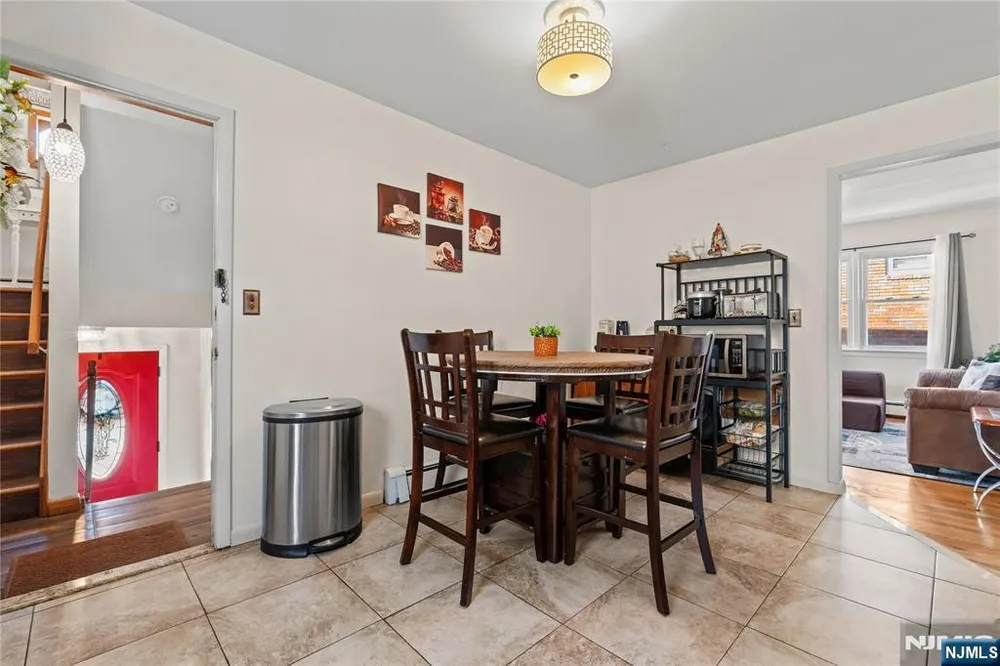 65 Miller Ave, Elmwood Park, NJ 07407