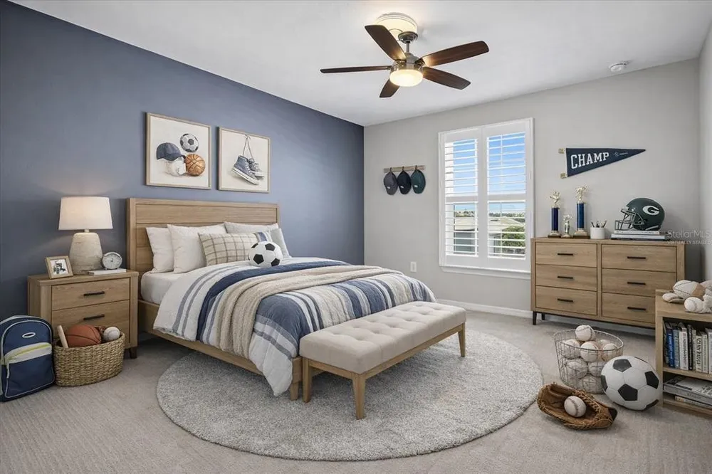 6272 Winding Pine Dr, Nokomis, FL 34275