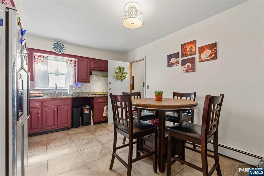 65 Miller Ave, Elmwood Park, NJ 07407