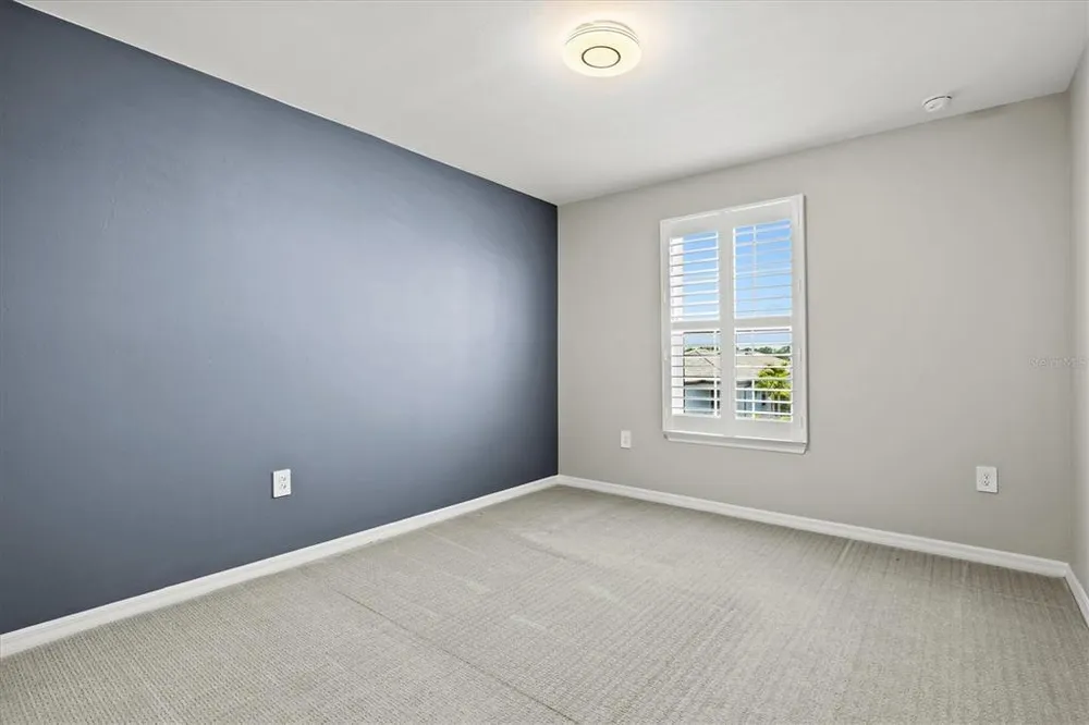6272 Winding Pine Dr, Nokomis, FL 34275