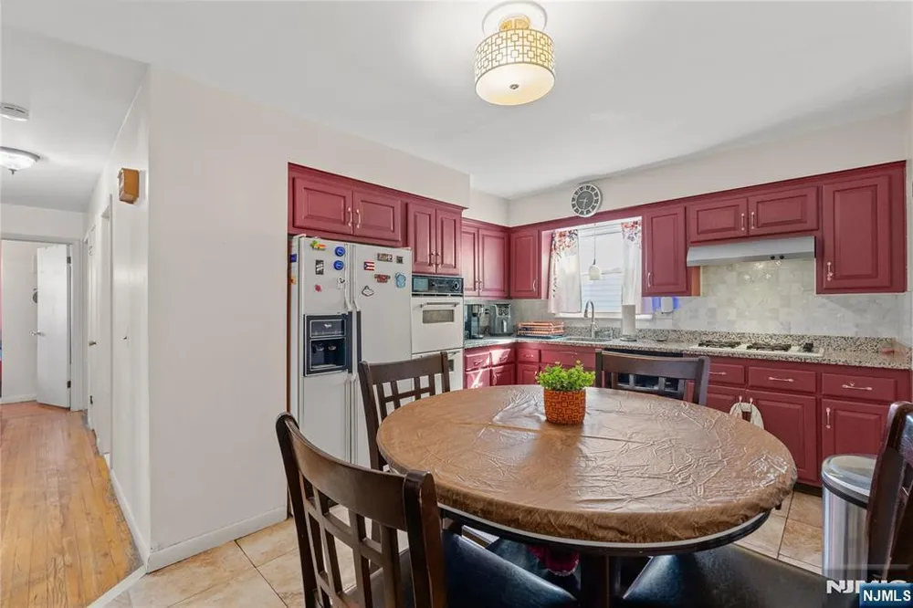 65 Miller Ave, Elmwood Park, NJ 07407