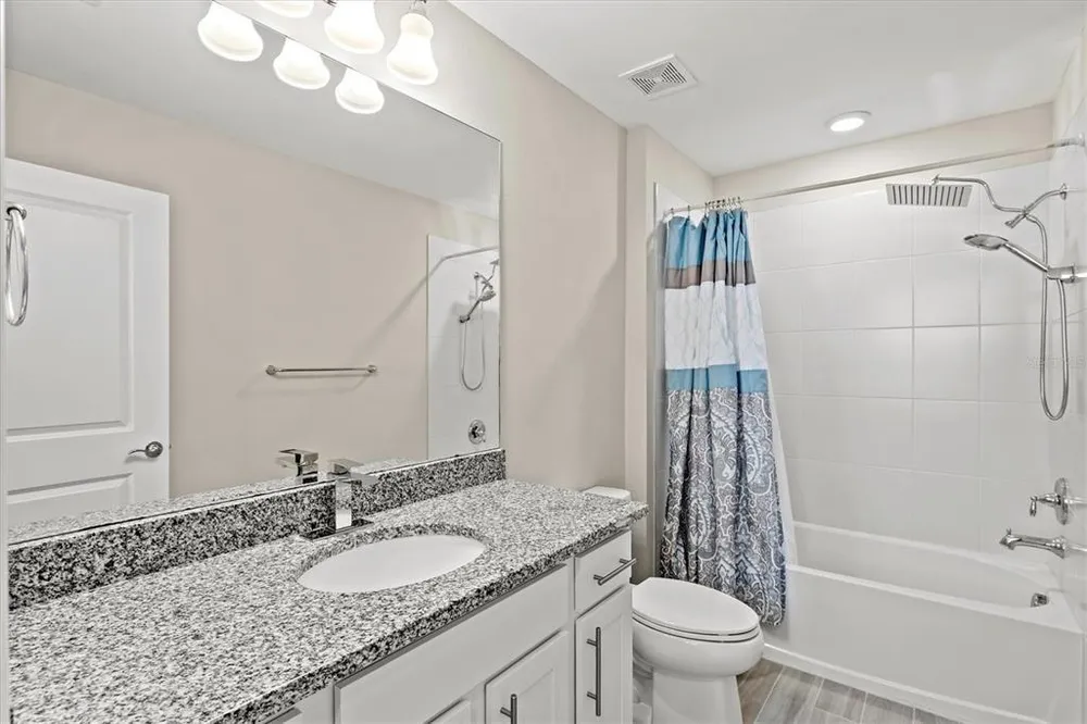6272 Winding Pine Dr, Nokomis, FL 34275