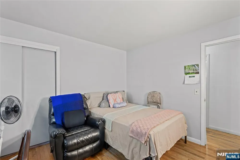 65 Miller Ave, Elmwood Park, NJ 07407