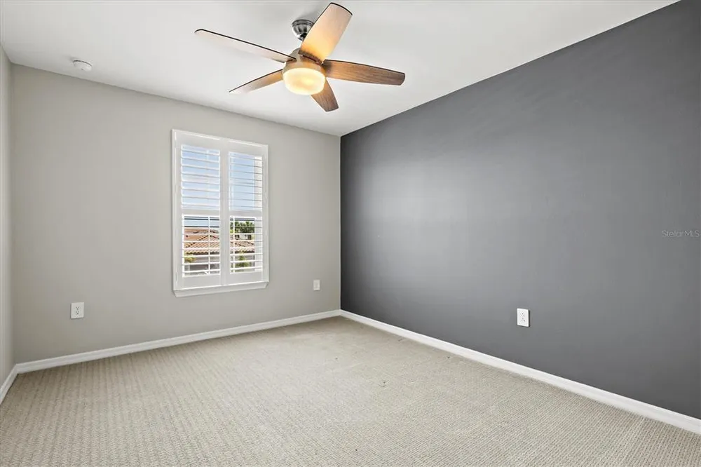 6272 Winding Pine Dr, Nokomis, FL 34275