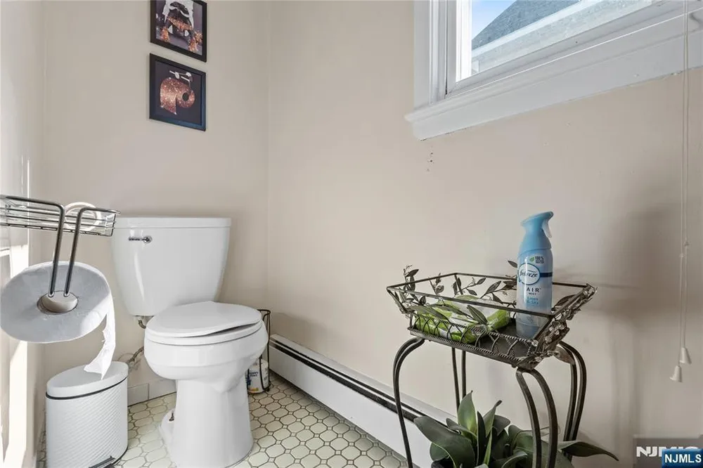 65 Miller Ave, Elmwood Park, NJ 07407
