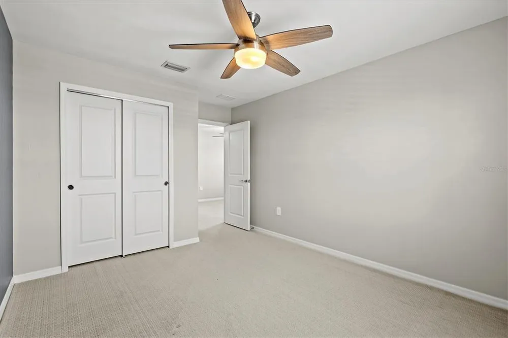 6272 Winding Pine Dr, Nokomis, FL 34275