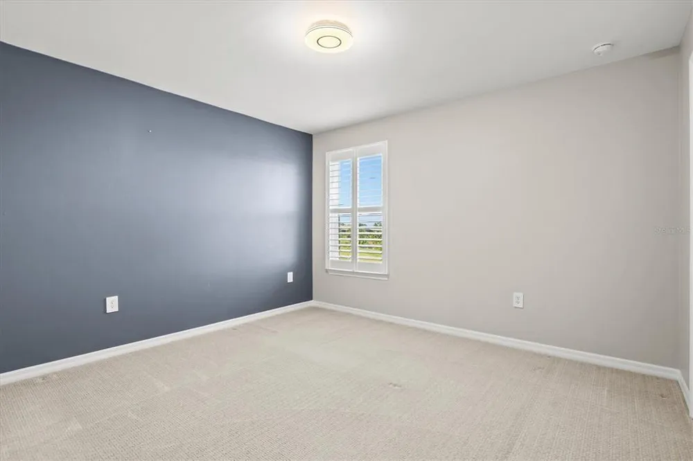 6272 Winding Pine Dr, Nokomis, FL 34275