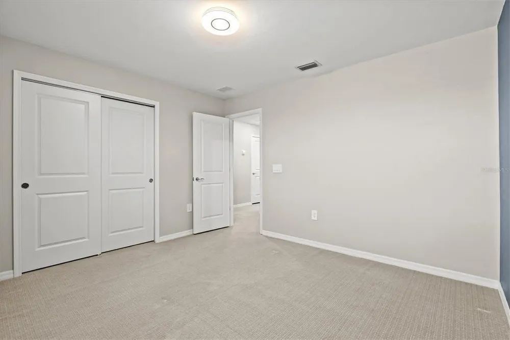 6272 Winding Pine Dr, Nokomis, FL 34275