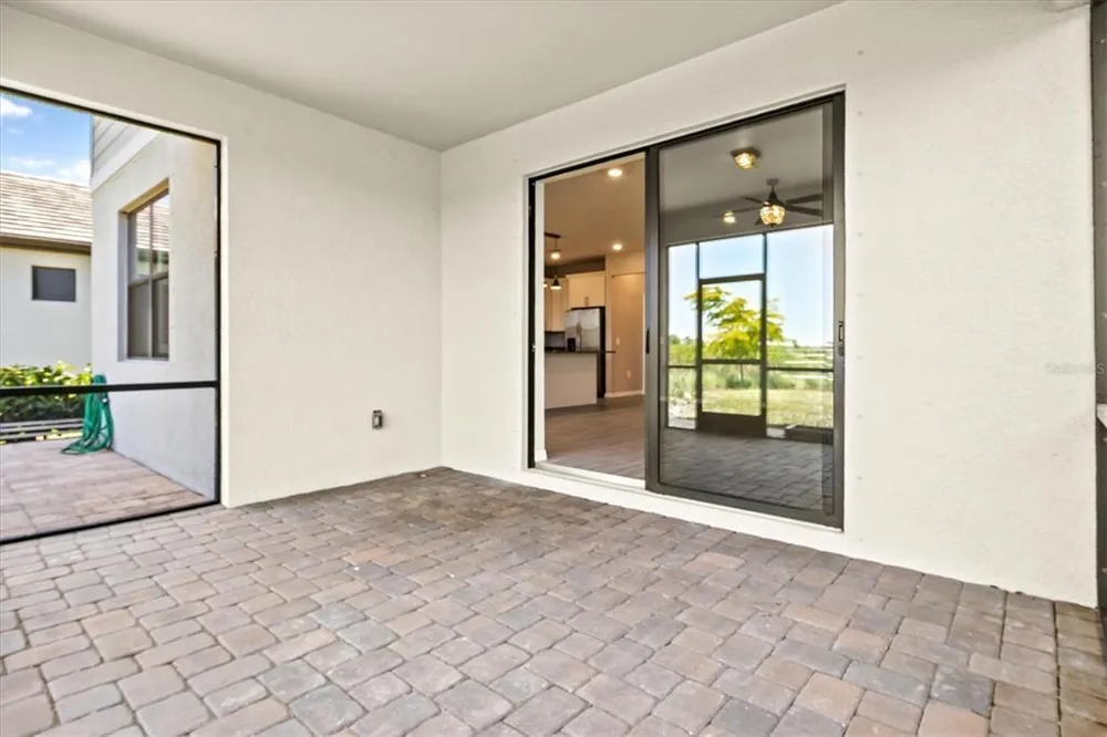 6272 Winding Pine Dr, Nokomis, FL 34275