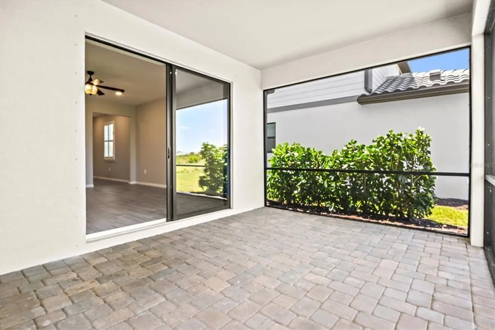 6272 Winding Pine Dr, Nokomis, FL 34275