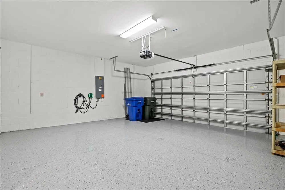 6272 Winding Pine Dr, Nokomis, FL 34275