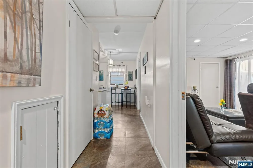 65 Miller Ave, Elmwood Park, NJ 07407