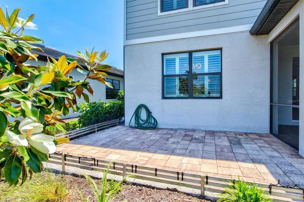 6272 Winding Pine Dr, Nokomis, FL 34275