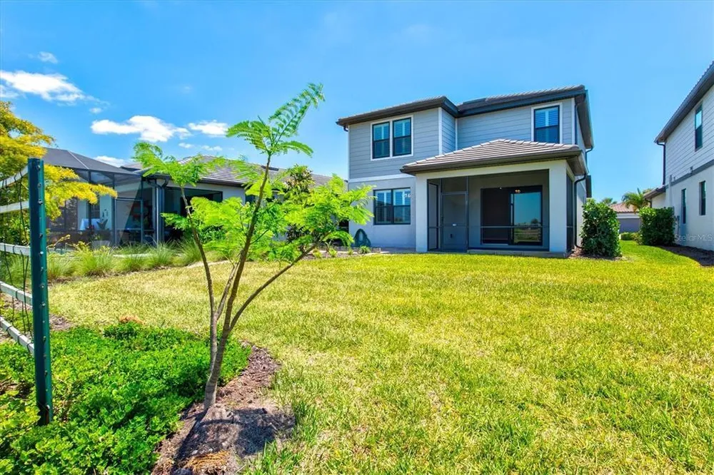 6272 Winding Pine Dr, Nokomis, FL 34275
